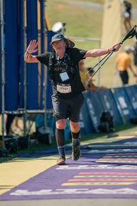 BIB: 
                            <button type="button" onclick="openModal(27328165)" class="btn btn-primary btn-sm float-right btn-popup" data-toggle="modal" data-target=".modal-high-quality">
                        <i class="fas fa-shopping-cart"></i> Add to Cart
                    </button>
                                            <button type="button" onclick="isThisMe(27328165, true)" class="btn btn-success btn-sm float-right btn-popup btn-isme hidden" data-toggle="tooltip" data-placement="bottom" title="นี่คือรูปของคุณใช่ไหม คลิกที่นี่เพื่อเอาเข้าอัลบั้ม">
                        <i class="fas fa-plus"></i> Add to album
                    </button>
                    <button type="button" onclick="isThisMe(27328165, false)" class="btn btn-warning btn-sm float-right btn-popup btn-isnotme hidden">
                        <i class="fas fa-ban"></i> Remove from album
                    </button>